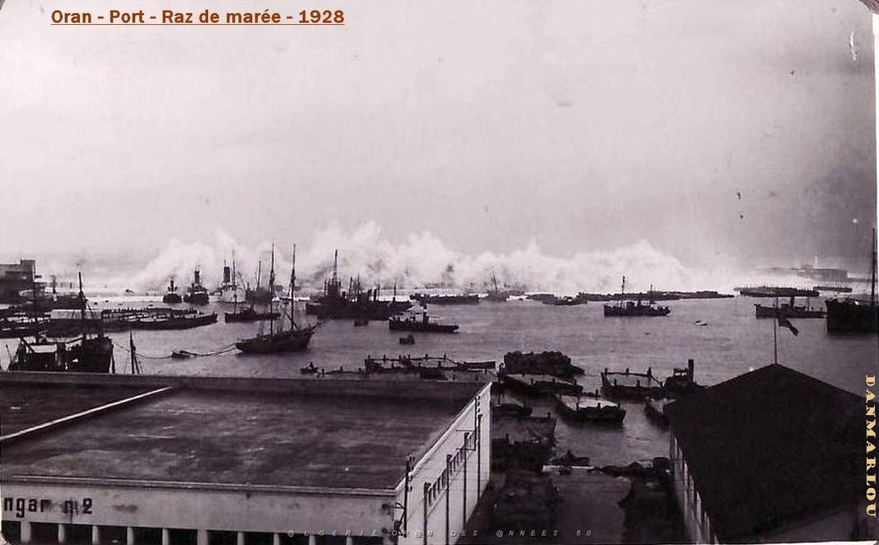 POea- 11- Oran- Raz de maree .jpg